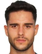 Aitor Puñal Aitor Puñal