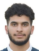 Shahin Surour Al-Dermaki Shahin Surour Al-Dermaki