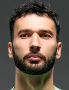 Ivan Susak Ivan Susak