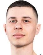 Vadym Mashchenko