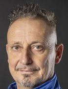 Mauro Antonioli Mauro Antonioli