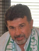 Harun Aydoslu Harun Aydoslu