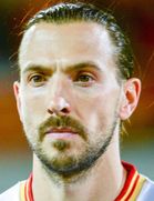 Dejan Damjanović Dejan Damjanović