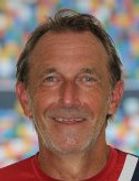 Paolo Miano Paolo Miano