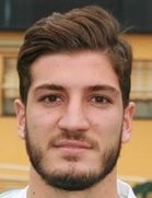 Jacopo Marchetti