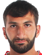 Vahe Muradyan Vahe Muradyan