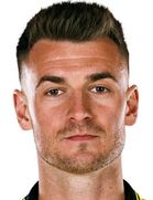 Amar Sejdić Amar Sejdić