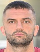 Michalis Bousis