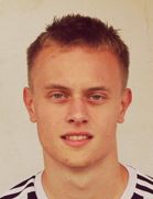 Niclas Weiden