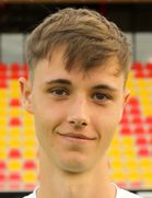 Dominik Ohnholz