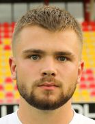Nico Staub