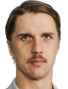Riku Paularinne