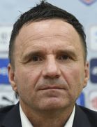 Karel Krejci Karel Krejci