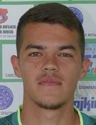 Aleksa Jovanovic Aleksa Jovanovic