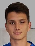 Nikola Jerbic