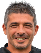 Luca Tabbiani
