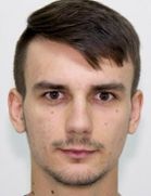 Alexandr Ceh Alexandr Ceh