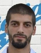 Ferdi Pilan