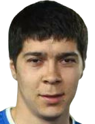 Ruslan Kuzyaev Ruslan Kuzyaev