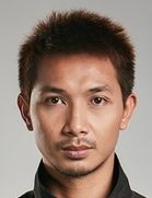 Tinnakorn Asurin Tinnakorn Asurin