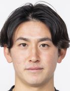 Rimu Matsuoka