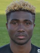 Koffi Kouamé