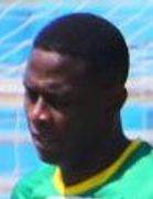 Moise Pouaty