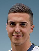 Vane Jovanov Vane Jovanov