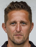 Rainer Wohlmuth Rainer Wohlmuth