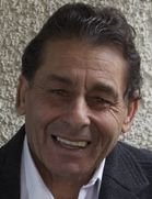Roberto Chale Roberto Chale