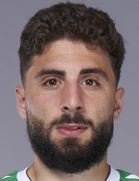 Zuriko Davitashvili Zuriko Davitashvili