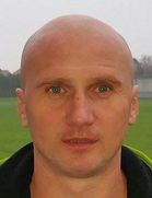 Antoni Brdik