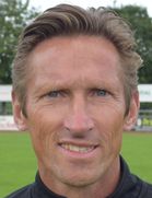 Detlev Dammeier