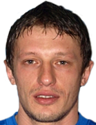 Ivan Naydenov Ivan Naydenov