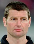 Denis Irwin