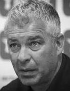Jorge Costa Jorge Costa