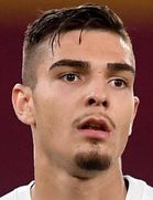 Denis Ciobotariu Denis Ciobotariu