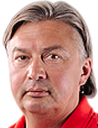 Dmitriy Emeljanov Dmitriy Emeljanov