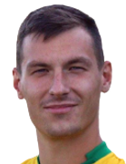 Oleksandr Chernetskyi Oleksandr Chernetskyi