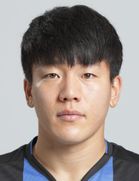 Dong-yun Jeong