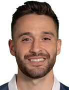 Stefan Nigro