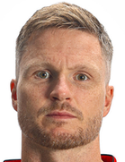 Lasse Nielsen Lasse Nielsen