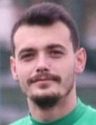 Mert Sevil