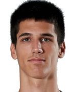 Stefan Sapic Stefan Sapic