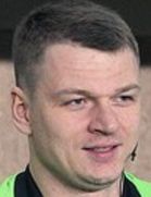 Aleksey Matyunin