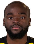 Uchenna Uzo Uchenna Uzo