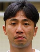 Sze-Ming Lee Sze-Ming Lee