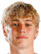 Emiel Deconinck