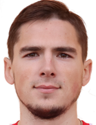 Valeri Karnitskiy Valeri Karnitskiy