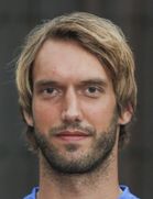 Dennis Geiger